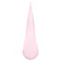 LELO Dot - klitorisvibrator med opladning - pink