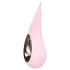 LELO Dot - klitorisvibrator med opladning - pink