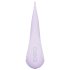 LELO Dot - genopladelig klitorisvibrator (lilla)