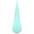 LELO Dot - Genopladelig Klitoris Vibrator (Turkis)