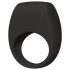 LELO Tor 3 - Genopladelig, Smart Vibrerende Penisring (Sort)