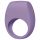LELO Tor 3 - Genopladelig Smart Vibrationsring til Penis (Lilla)
