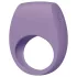 LELO Tor 3 - App-styret vibrerende penisring til mænd (lilla)