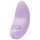 LELO Lily 3 - Genopladelig, vandtæt klitoris vibrator (lilla)