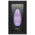LELO Lily 3 - klitorisvibrator genopladelig vandtæt - lilla