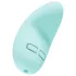 LELO Lily 3 - klitorisvibrator genopladelig vandtæt - grøn