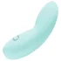 LELO Lily 3 - klitorisvibrator genopladelig vandtæt - grøn