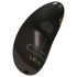 LELO Nea 3 - genopladelig, vandtæt klitorisvibrator (sort)