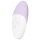 LELO Siri 3 - Lydaktiveret Klitoris Vibrator (Lilla)
