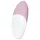 LELO Siri 3 - klitorisvibrator med stemmeaktivering - pink