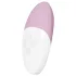 LELO Siri 3 - klitorisvibrator med stemmeaktivering - pink