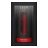 LELO F1s V3 XL - interaktiv onaniprodukt (rød)
