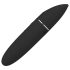 LELO Mia 3 - Rejselæbestift Vibrator (Sort)