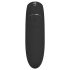 LELO Mia 3 - Rejselæbestift Vibrator (Sort)