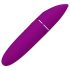 LELO Mia 3 - Rejse-læbestiftvibrator (lyserød)