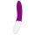 LELO Liv 3 - G-punkt vibrator (pink)