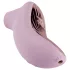 LELO Sona 3 Cruise - klitorisvibrator med lydbølger - pink