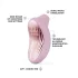 LELO Sona 3 Cruise - klitorisvibrator med lydbølger - pink