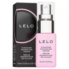 LELO - serum til kvinder - lystforstærker - 15ml