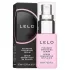 LELO - serum til kvinder - lystforstærker - 15ml