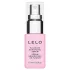 LELO - serum til kvinder - lystforstærker - 15ml