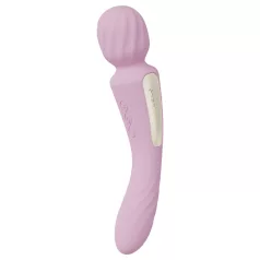 LELO Switch - massagevibrator - pink