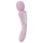 LELO Switch - massagevibrator - pink