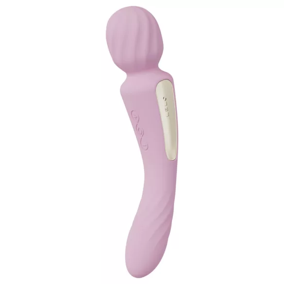 LELO Switch - massagevibrator - pink