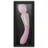 LELO Switch - massagevibrator - pink