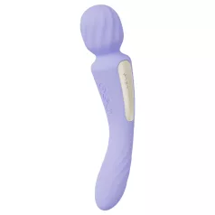LELO Switch - massagevibrator - vibrator til massage - lilla
