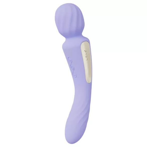 LELO Switch - massagevibrator - vibrator til massage - lilla