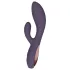 LELO - INA Thrust stødende kaninvibrator (lilla)