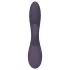 LELO - INA Thrust stødende kaninvibrator (lilla)
