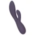 LELO - INA Thrust stødende kaninvibrator (lilla)