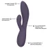 LELO - INA Thrust stødende kaninvibrator (lilla)