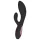 LELO - INA Thrust stødpende kanin-vibrator (sort)