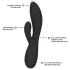 LELO - INA Thrust stødpende kanin-vibrator (sort)