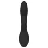 LELO - INA Thrust stødpende kanin-vibrator (sort)