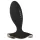 LELO Surfer - App-styret analvibrator (sort)