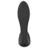 LELO Surfer - App-styret analvibrator (sort)