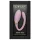 LELO Tiani Twist - smart par-vibrator (pink)