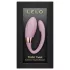 LELO Tiani Twist - smart par-vibrator (pink)