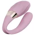 LELO Tiani Twist - smart par-vibrator (pink)