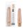 Dr. Skin Vibe No.3 - Naturlig realistisk vibrator