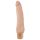 Dr. Skin Vibe No.7 – Naturtro vibrator