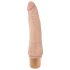 Dr. Skin Vibe No.7 – Naturtro vibrator