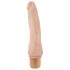 Dr. Skin Vibe No.7 – Naturtro vibrator
