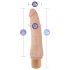 Dr. Skin Vibe No.7 – Naturtro vibrator