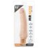 Dr. Skin Vibe No.7 – Naturtro vibrator