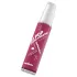 Crushious ZZ POP - spiselig flydende vibrator, røde bær (10 ml)